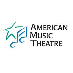American Music Theater