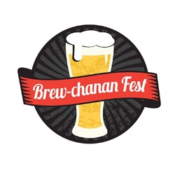 Brew Chanan Fest