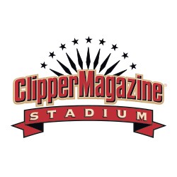 Clipper Magazine Stadium