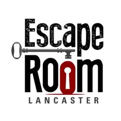 Escape Room Lancaster