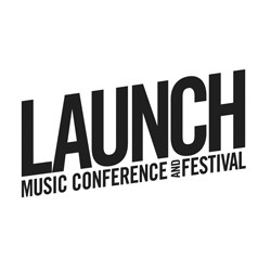 Launch Music Conference & Fest