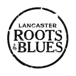 Lancaster Roots & Blues