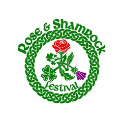 Rose & Shamrock Fest
