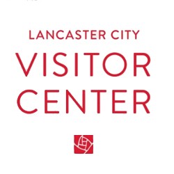 Lancaster Visiting Center