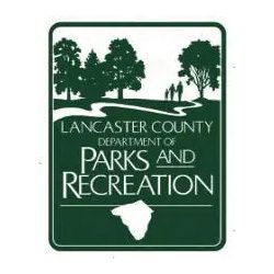lancaster county parks and recreation logo